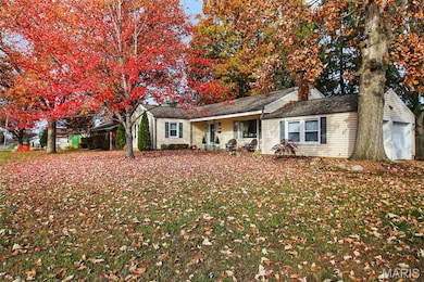 414 E 4th St, O Fallon, IL 62269 - photo 2