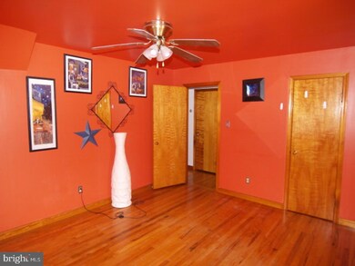 76 Lincoln Dr, Tamaqua, PA 18252 - photo 7