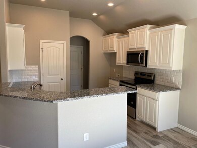 3314 Windcrest Dr, Granbury, TX 76049 - photo 3