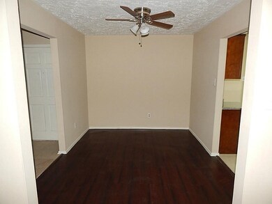 6427 Bazel Brook Dr, Missouri City, TX 77489 - photo 4