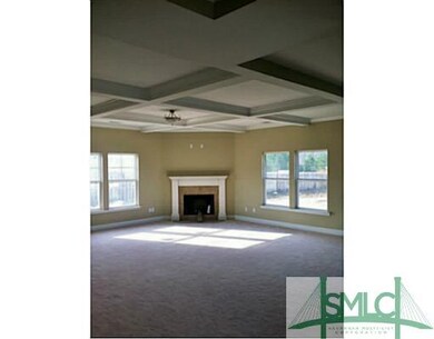 Den/Family/Great Room.