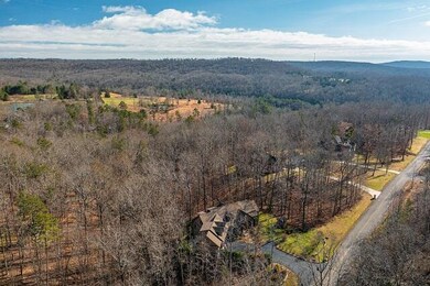 DJI_0941