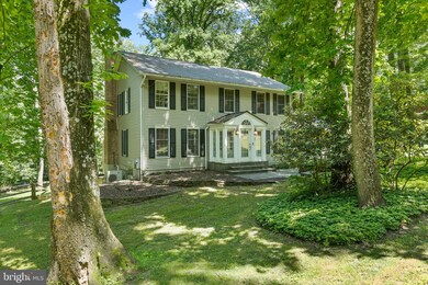 8 Timber Way Ct, Reisterstown, MD 21136 - photo 4