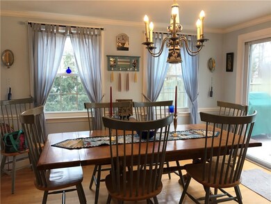 7 Surrey Rd, Barrington, RI 02806 - photo 6