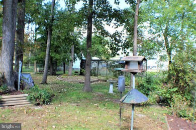 627 Hornbeam Rd, Edgewood, MD 21040 - photo 4