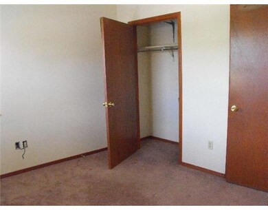 Bedroom.
