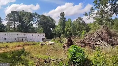 125 Little Rd NW, Milledgeville, GA 31061 - photo 3