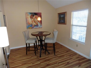 1537 Penrose Arch, Virginia Beach, VA 23453 - photo 7
