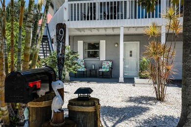 91 84th Ave, Treasure Island, FL 33706 - photo 7