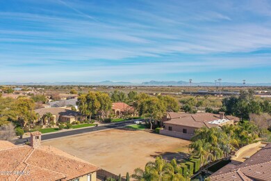 4411 E Gemini Place-4
