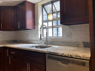 430 Granite St unit 2, Quincy, MA 02169 - photo 4