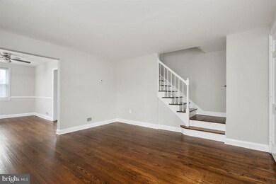 8635 Oak Rd, Parkville, MD 21234 - photo 7