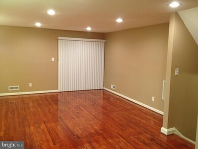 2938 Saint Lukes Ln, Gwynn Oak, MD 21207 - photo 5