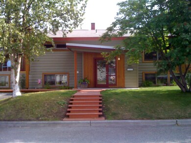 Front Outside (2)