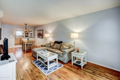 321 Spring St unit 30, Red Bank, NJ 07701 - photo 3