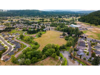 5431 Mt Solo Rd, Longview, WA 98632 - photo 5