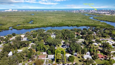 DJI_0857-Recovered