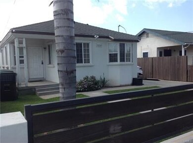 unlisted-address, Inglewood, CA 90303 - photo 2