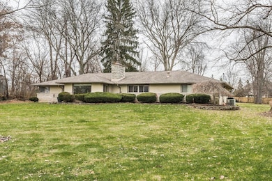 477 E Johnstown Rd, Columbus, OH 43230 - photo 3