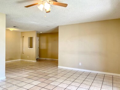 Family Room 2