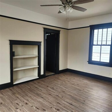 2765 N Rocheblave St, New Orleans, LA 70117 - photo 4