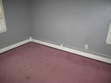 14 S Fairview St, Johnston, RI 02919 - photo 6