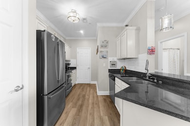 1984 Folly Rd unit B103, Charleston, SC 29412 - photo 7