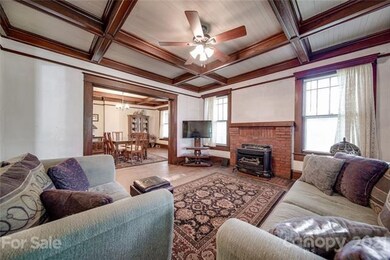 802 Doctor Blair Rd, Marshville, NC 28103 - photo 4