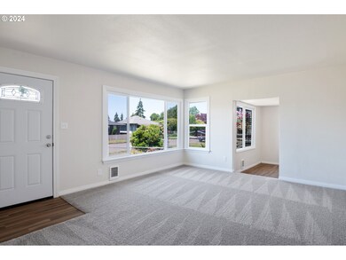 326 29th Ave, Longview, WA 98632 - photo 4