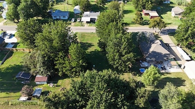 000 Tbd Bellview Dr, Midwest City, OK 73130 - photo 6