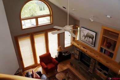 0 Links Ln unit 734406, Crested Butte, CO 81224 - photo 7