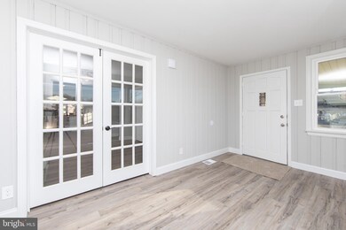 112 Underwood Ave, West Deptford, NJ 08096 - photo 4