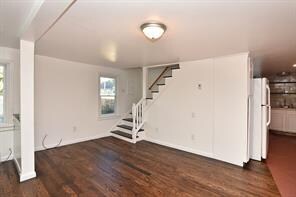 169 2nd Point Rd, Warwick, RI 02889 - photo 5