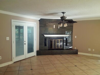4421 Stratford Cir, Moss Point, MS 39563 - photo 2