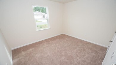 2237 Blackthorn Dr unit Lot 181 - Macon A, Conway, SC 29526 - photo 6