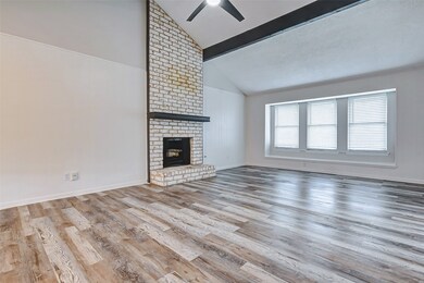 10503 Kirklane Dr, Houston, TX 77089 - photo 5