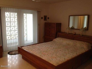 photo (10)