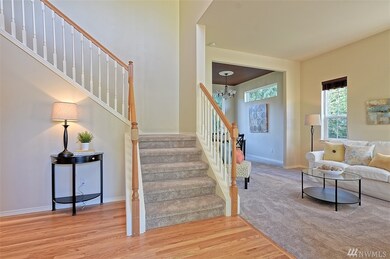 9127 Surrey Ln SW, Mukilteo, WA 98275 - photo 3