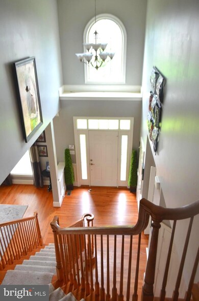 3810 Deep Hollow Way, Bowie, MD 20721 - photo 6