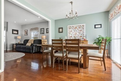 13 Glidden St, Beverly, MA 01915 - photo 6