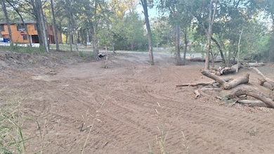 984 Allen A Dale, Sherwood Shores, TX 76245 - photo 2