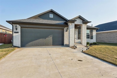 6409 SE 88th St, Oklahoma City, OK 73135 - photo 4