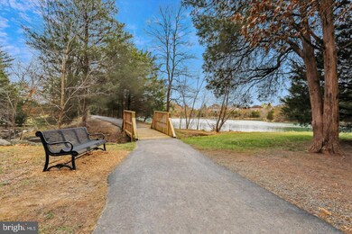 42449 Patrick Wayne Square, Broadlands, VA 20148 - photo 6