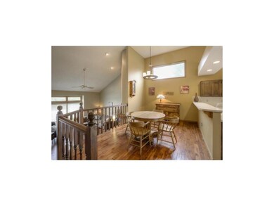 22609 W 50th St, Shawnee, KS 66226 - photo 6