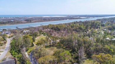 DJI_0675