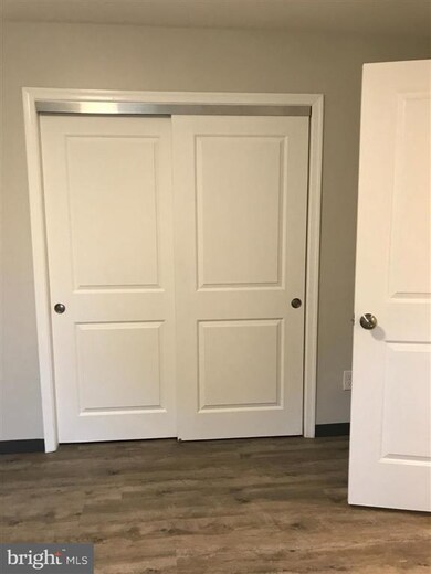 1018 Dartmouth Rd unit 1, Baltimore, MD 21212 - photo 6