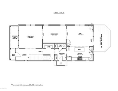 904 Ocean Rd, Spring Lake, NJ 07762 - photo 5