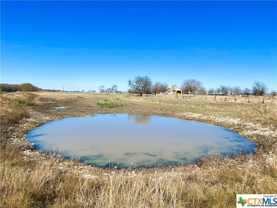 19144 Dove Rd, Moody, TX 76557 - photo 5