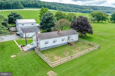 904 Penn Dr, Tamaqua, PA 18252 - photo 5