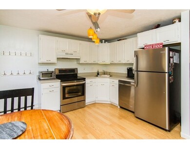 25 Daniels St, Millis, MA 02054 - photo 2